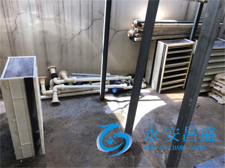 中央空調(diào)維修 中央空調(diào)維修