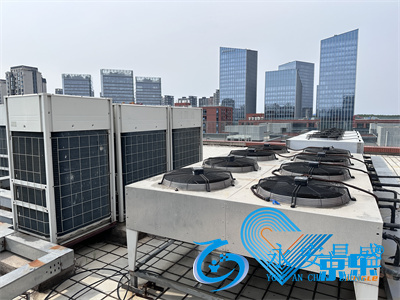 中央空調(diào)制冷機清洗 中央空調(diào)制冷機清洗