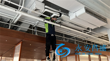 空調(diào)清洗 空調(diào)清洗