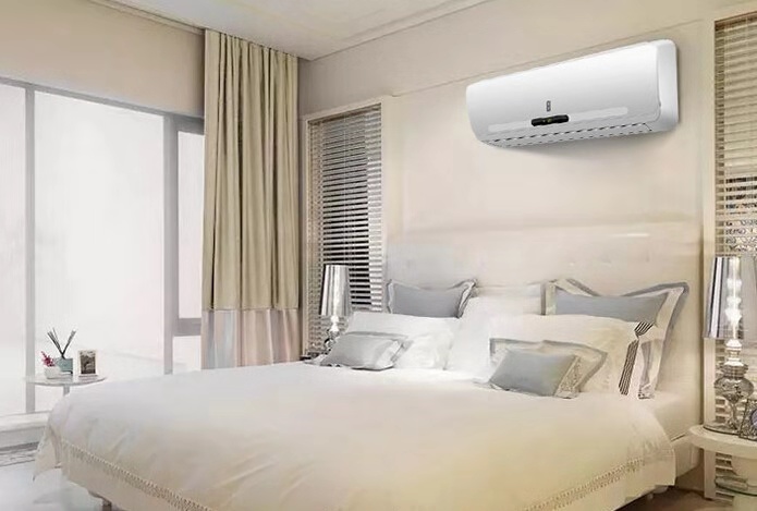空調(diào)的故障代碼e5是什么意思？-圖