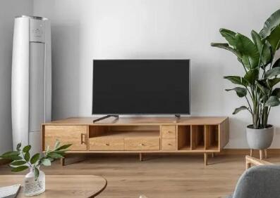 江蘇空調(diào)清洗價目表?大概多少錢